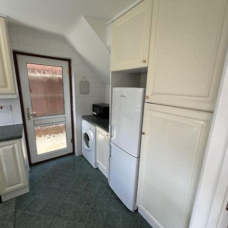 Villa Charming 3-Bed House In Leighton Buzzard Esterno foto