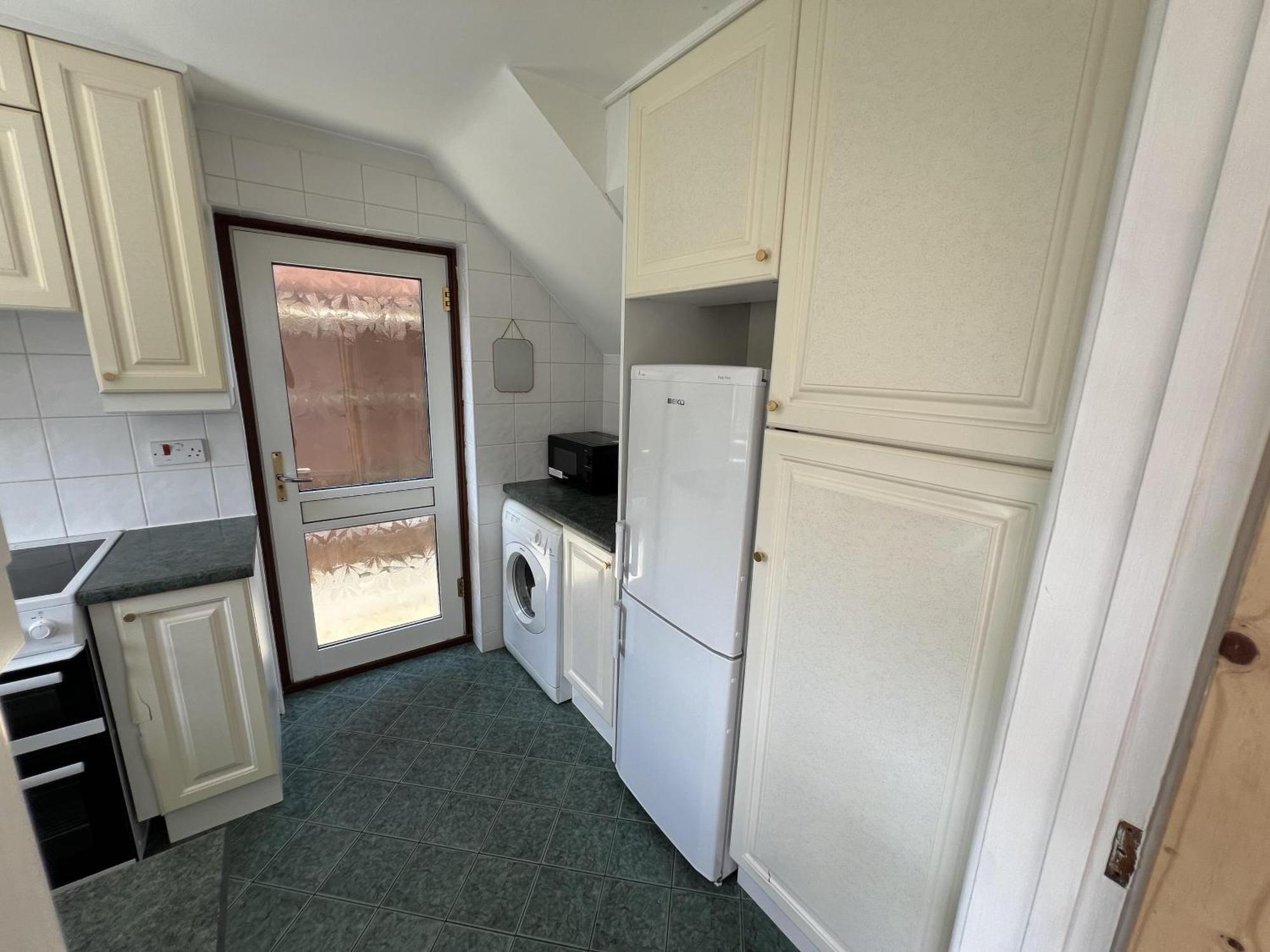 Villa Charming 3-Bed House In Leighton Buzzard Esterno foto