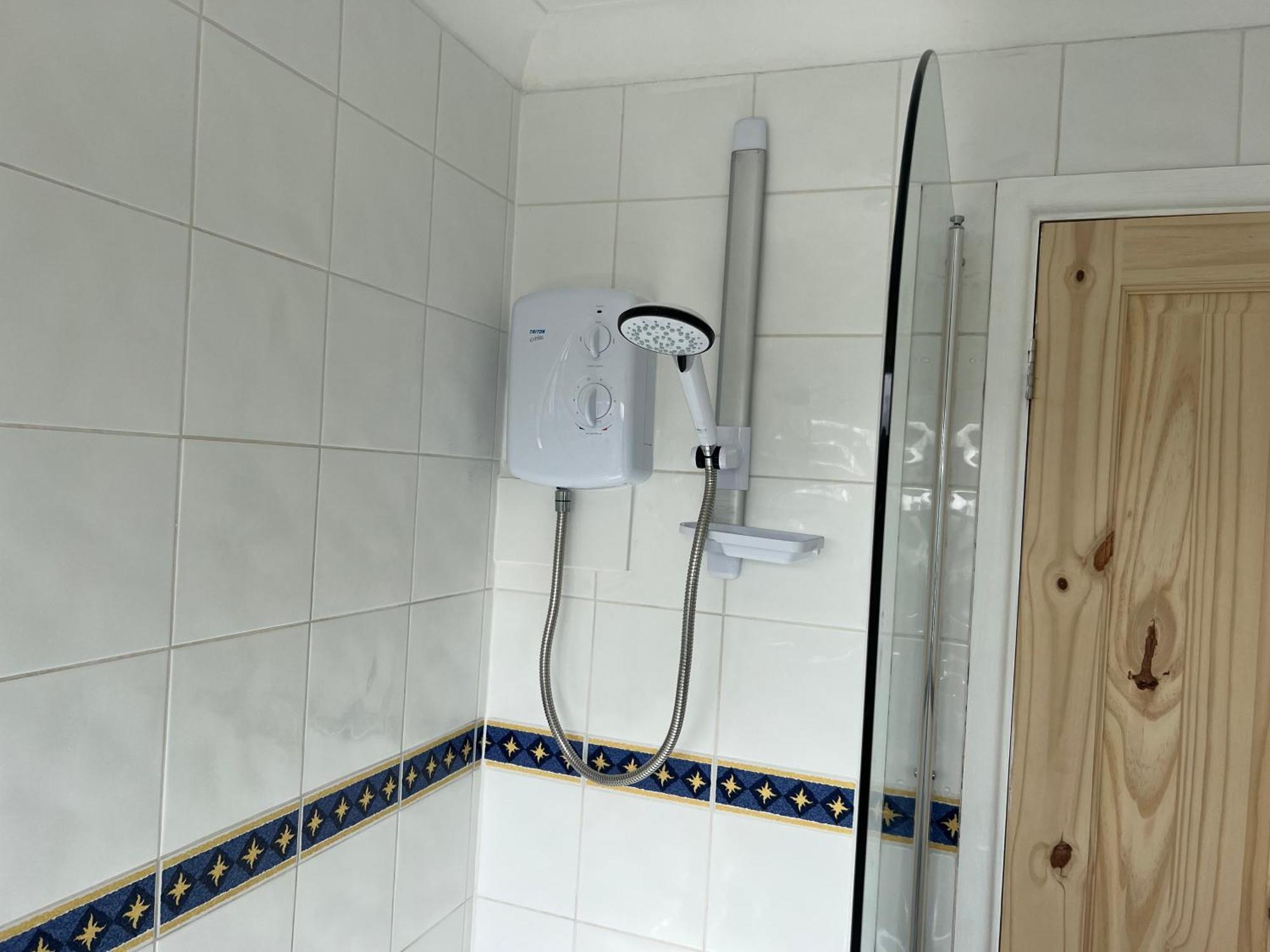 Villa Charming 3-Bed House In Leighton Buzzard Esterno foto