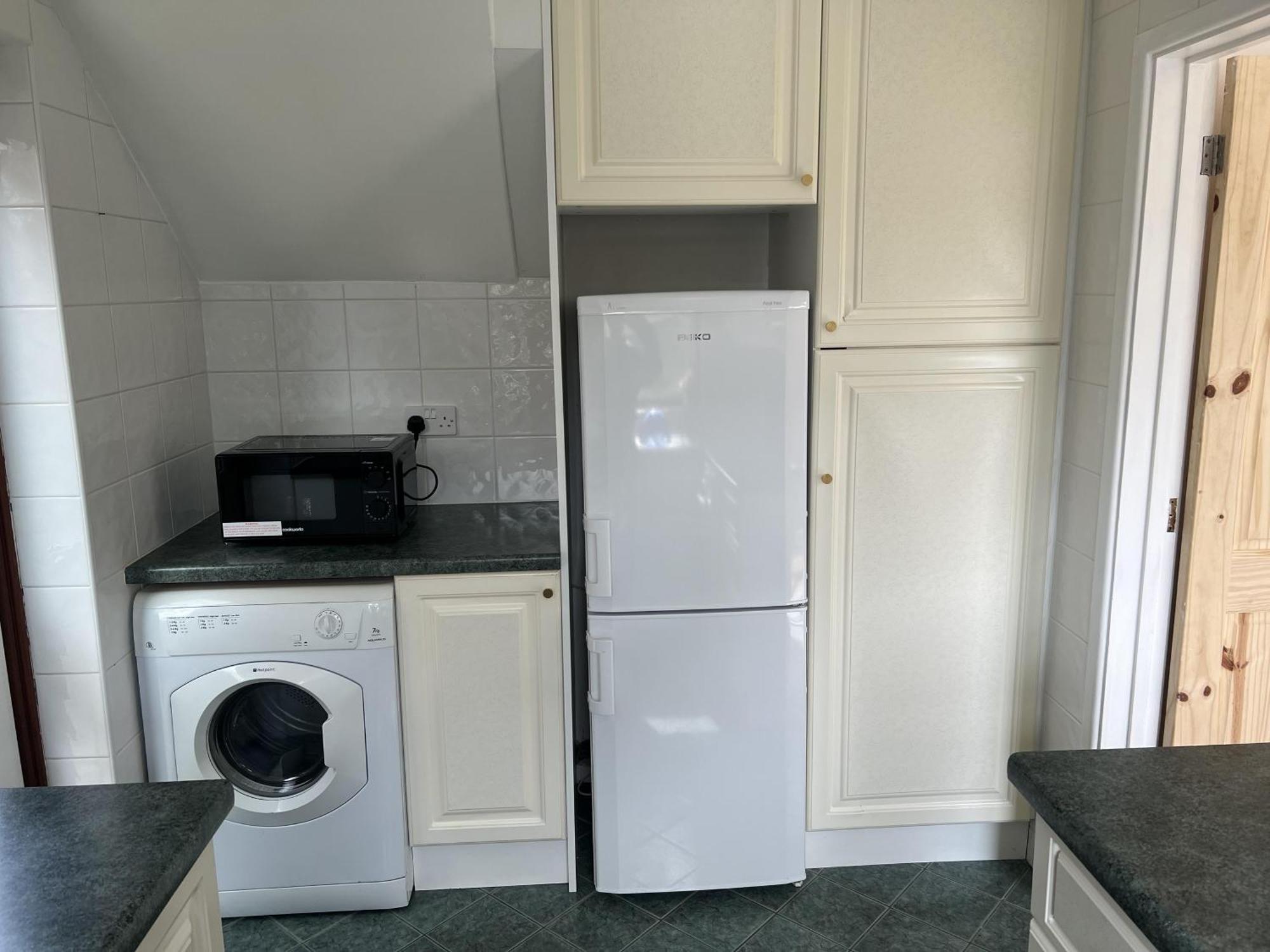 Villa Charming 3-Bed House In Leighton Buzzard Esterno foto