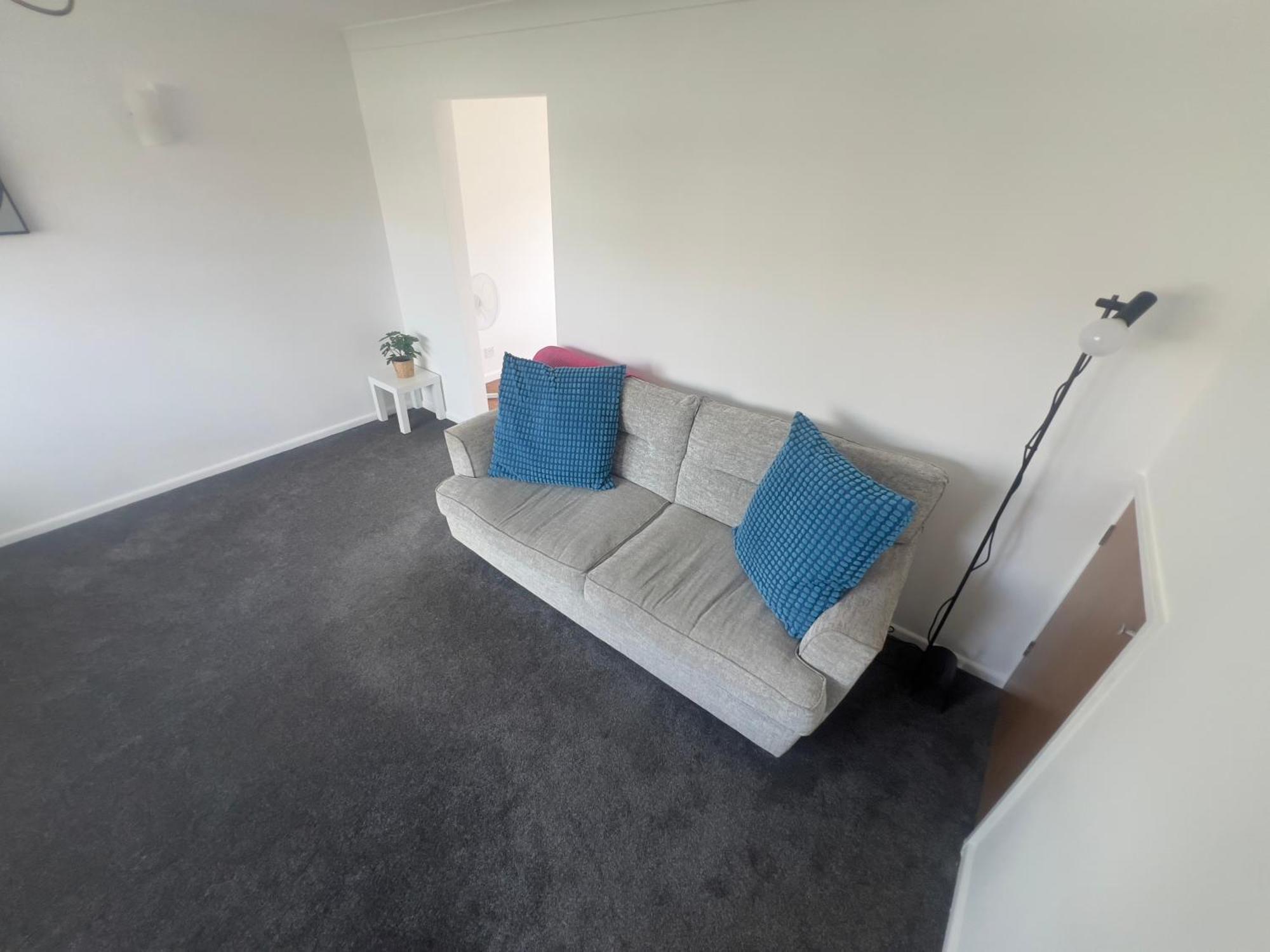 Villa Charming 3-Bed House In Leighton Buzzard Esterno foto