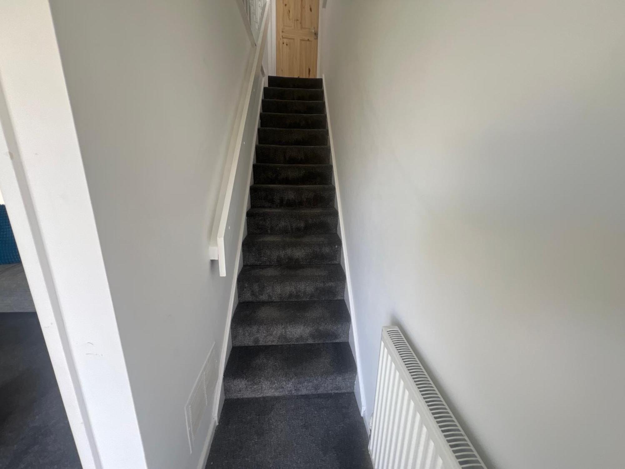 Villa Charming 3-Bed House In Leighton Buzzard Esterno foto