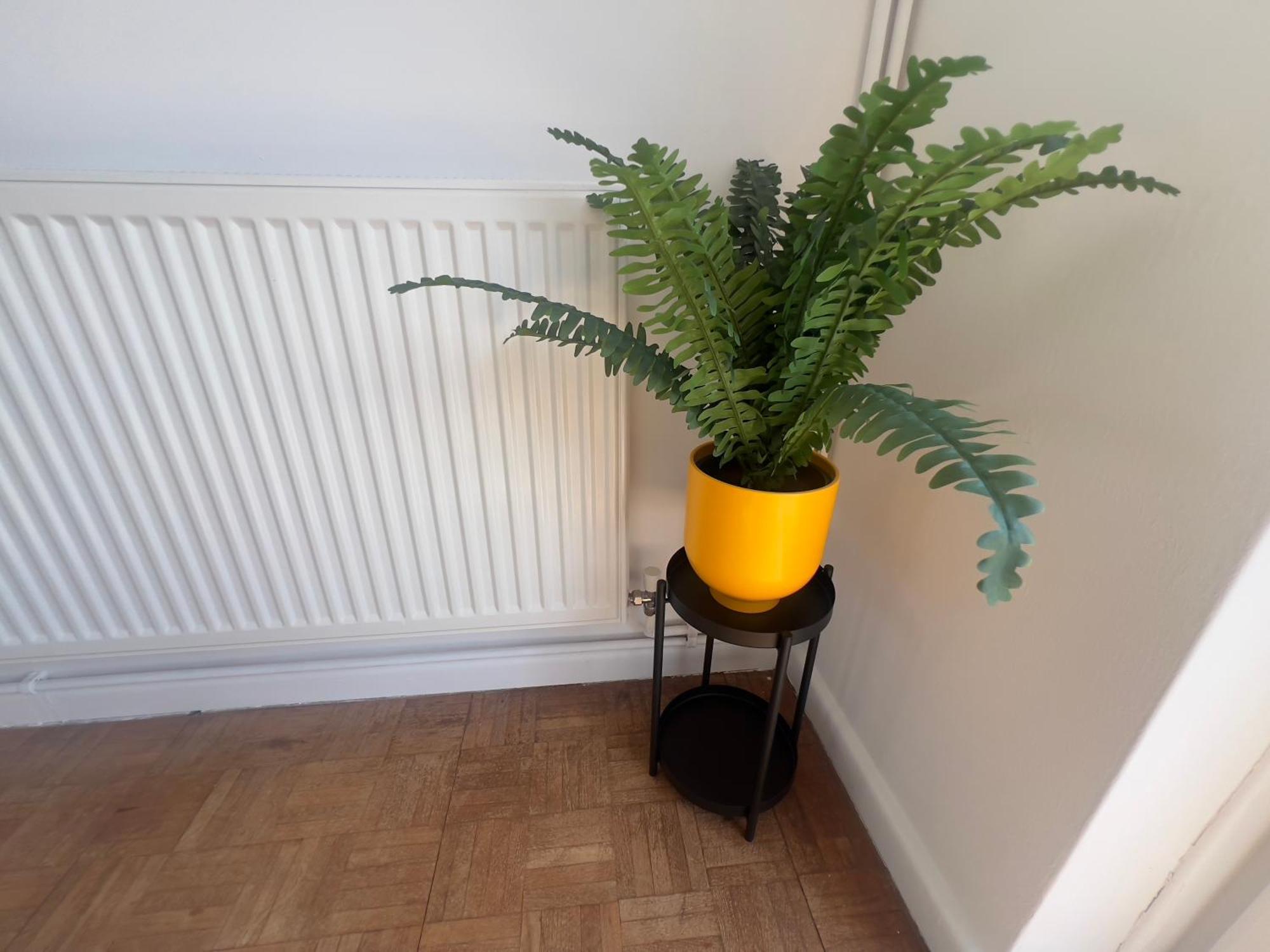 Villa Charming 3-Bed House In Leighton Buzzard Esterno foto